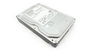 Toshiba Main 47587 3.5 Inch 1tb 7200 Rpm Sata3 Sata 6.0 2