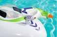 Bestway Jet Inflatable + Water Gun 2