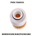 Genuine Yamaha Fuel Filter 115 Hp 4-Stroke 3