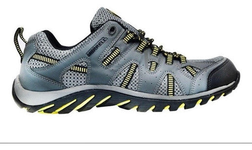 Merrel Moab 3 Men's Hiking Shoes 0