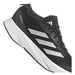 Adidas Adizero SL Running Shoes - Hq1342 4