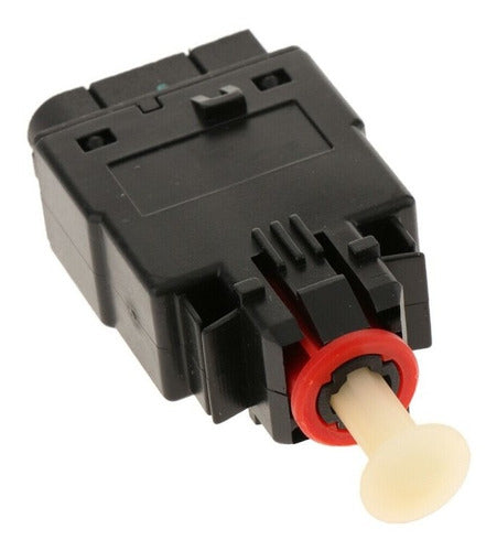 BMW Bulb Stop Series 7 E32 740i M60 0