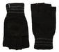 Pistil Men's Hoyt Gloves, Black 0