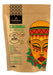 Caffettino Specialty Coffee Colombia El Dragón Beans 250g 0