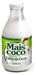 Kit C/ 4 Mais Coco Leite De Coco 200ml 0