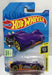 Hot Wheels Experimotors Overwheel Collectible Models 3