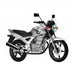 Honda Eje Tuerca Horquillon CBX 250 Original Brasil Japon Ex 2