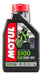 Kit Óleo Hiflo171 Harley Sportster 883 Iron Motul 5100 15w50 1