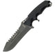 Faca Master Cutlery Usmc - M-2003gcs 0