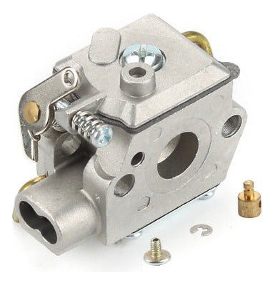 Ryan Ryobi Carburetor for Macollos and Trimmers 7843 753-0513 3