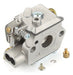 Ryan Ryobi Carburetor for Macollos and Trimmers 7843 753-0513 3