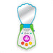 Musical Lights Baby Cell Phone Toy B13146 0