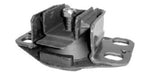 Hydraulic Right Engine Mount for Renault Kangoo 0