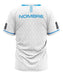 DRX Worlds 2022 E-Sports T-Shirt 1