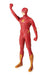 Spin Master - DC Figurine Action Doll The Flash 15cm 2023 3