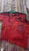 Generic Cotton Clothing Lot for Children 7