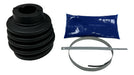 Fiat Duna CV Joint Boot Kit Up to 1994 for Flange 0