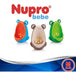 Baby Innovation Pee Potty Nupro - Available at Magimundo! 1