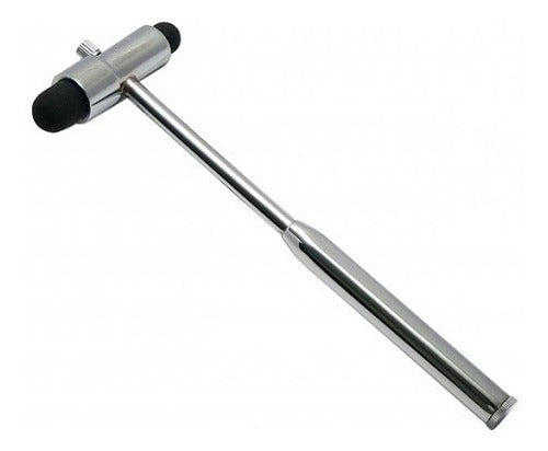 Duke Neurological Reflex Hammer 0