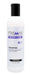 Prismax Silver Care Kit Shampoo + Toning Hair Mask - Small Size 1