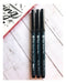 Filgo 4 Brush Pen Marker with Brush Tip in Black 2