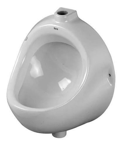 Roca Apolo Urinal 0