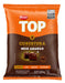 Kit 3 Cob. Chocolate Gota Fracionada Sabores 1kg Harald 2