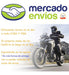 Mantequera Service Acero Inoxidable D+m Bazar 4