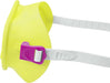 Bestway Hydro Swim Yellow Diving Mask 22057 2