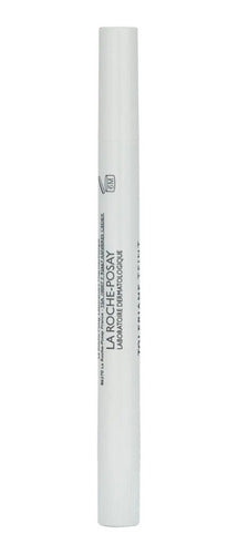 La Roche-Posay Toleriane Concealer Pen Brush Dark Beige 02 0