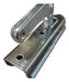 Steelpress Approved Turtle Coupling for Trailers up to 1300 Kg 7