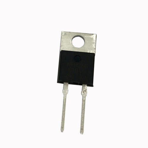 On MBR1045G Diodo Schottky Barrier Rectifiers 10A - 45V X 5 1