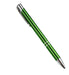 Lisen 25 Green Pens Laser Engraving Suitable with Acrylic Cases 4