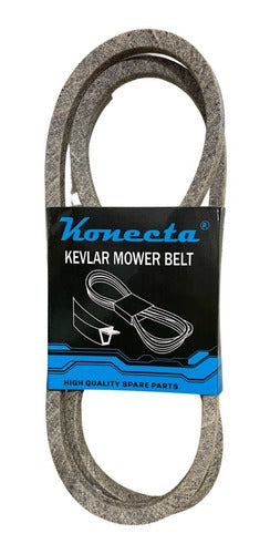 Kevlar Transmission Belt 160855 95.25 X1/2 1