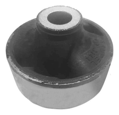 VTH Rear Suspension Bushing for Chevrolet Onix, Prisma, Spin, Sonic 0