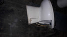 Bidet Con Monocomando Olmos 4