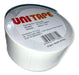 Unitape Multipurpose Duct Tape X 9 Meters 0