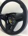 Chevrolet Tracker Steering Wheel with Cruise Control GM 2