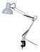 Lasa Architect Adjustable Lamp with Clamp and Pin 4