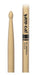 Promark Forward 565 5A Wood Tip Acorn Drumsticks FBH565AW 0