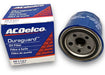 ACDelco Oil Filter Veloster 1.6 Made In USA Offer 0