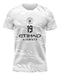 Manchester City Dragon White T-shirt Julian Alvarez 0
