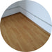 High Traffic 8.3mm Floating Wood Floor Direct Importer 4