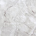 Weiseni Light Gray Marble Contact Paper - Self-Adhesive Roll 4