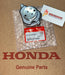 Original Honda Oil Pump Xr 100 Crf 100 Xl 100 Bikezone 1