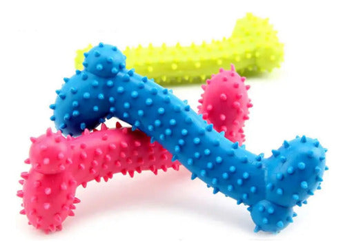 Small Dog / Puppy Full Toy Set 2