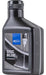 Schwalbe Doc Blue 200 Ml Professional Tubeless Liquid 0