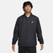 Nike Campera Club Coaches De Hombre - Fn3316-010 Enjoy 0