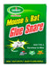 Adhesive Rat Mouse Trap with Glue - Special Offer 5