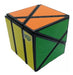 LanLan Skewb Xcube 4-Axis - Original Nuevo 0